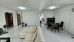 Blk 134 Simei Street 1 (Tampines), HDB 5 Rooms #471343221